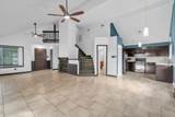 20503 Blue Beech Drive - Photo 8