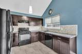 20503 Blue Beech Drive - Photo 9