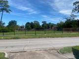 3221 Macgregor Way - Photo 1