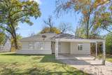 6619 Maybank Drive - Photo 1