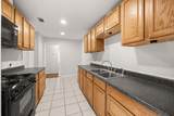 6619 Maybank Drive - Photo 10