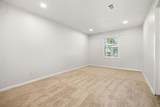 6619 Maybank Drive - Photo 11