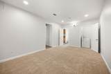 6619 Maybank Drive - Photo 12