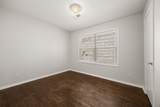 6619 Maybank Drive - Photo 13