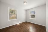 6619 Maybank Drive - Photo 14