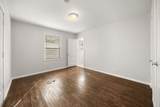 6619 Maybank Drive - Photo 15
