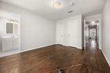 6619 Maybank Drive - Photo 16