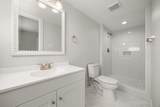 6619 Maybank Drive - Photo 17