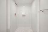 6619 Maybank Drive - Photo 18