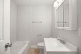 6619 Maybank Drive - Photo 19
