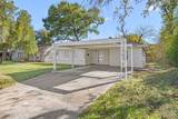 6619 Maybank Drive - Photo 2