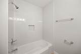 6619 Maybank Drive - Photo 20