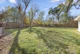 6619 Maybank Drive - Photo 22