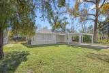 6619 Maybank Drive - Photo 3