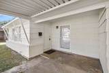 6619 Maybank Drive - Photo 4