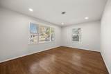 6619 Maybank Drive - Photo 5