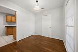 6619 Maybank Drive - Photo 7