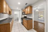 6619 Maybank Drive - Photo 8