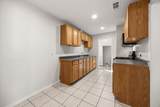 6619 Maybank Drive - Photo 9