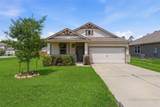 10924 Independence Road - Photo 1