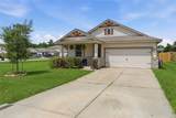 10924 Independence Road - Photo 10