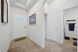 10924 Independence Road - Photo 11