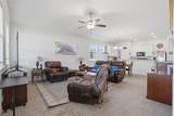 10924 Independence Road - Photo 12