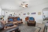 10924 Independence Road - Photo 13