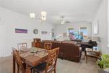 10924 Independence Road - Photo 14