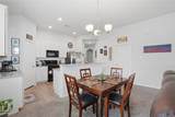10924 Independence Road - Photo 15