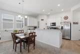 10924 Independence Road - Photo 16