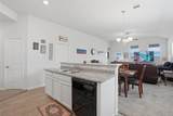 10924 Independence Road - Photo 17