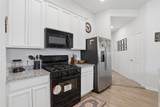10924 Independence Road - Photo 18