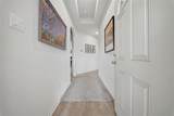 10924 Independence Road - Photo 19