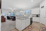 10924 Independence Road - Photo 2