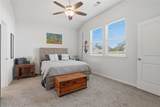 10924 Independence Road - Photo 20