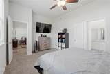 10924 Independence Road - Photo 21