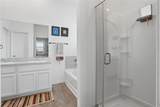 10924 Independence Road - Photo 22