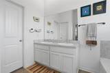 10924 Independence Road - Photo 23
