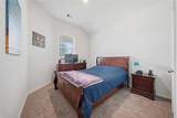 10924 Independence Road - Photo 24
