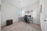 10924 Independence Road - Photo 25