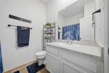 10924 Independence Road - Photo 26