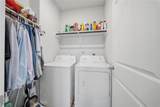 10924 Independence Road - Photo 27