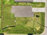10924 Independence Road - Photo 28