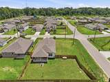 10924 Independence Road - Photo 29