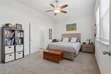 10924 Independence Road - Photo 3