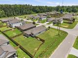 10924 Independence Road - Photo 30