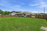 10924 Independence Road - Photo 31