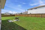 10924 Independence Road - Photo 32