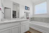 10924 Independence Road - Photo 4